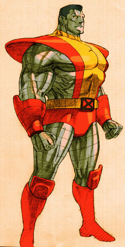 File:Mvc2-colossus.jpg