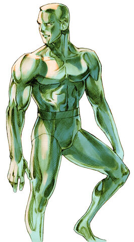 File:Mvc2-iceman.jpg