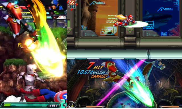 File:Divefang.png