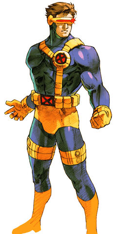 File:Mvc2-cyclops.jpg