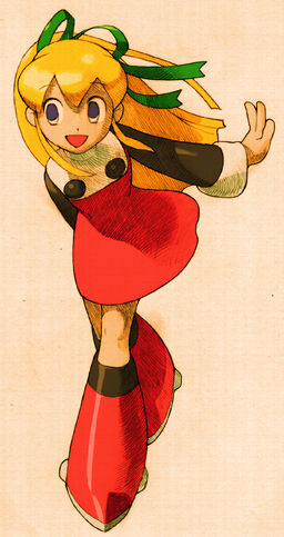 File:Mvc2-roll.jpg