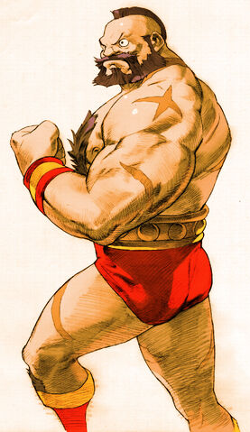 File:Mvc2-zangief.jpg