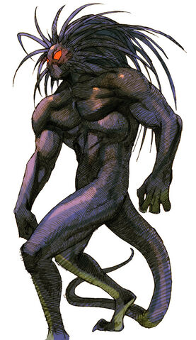 File:Mvc2-blackheart.jpg