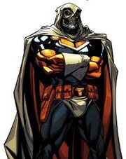 Taskmaster