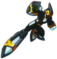 X6armorshadow