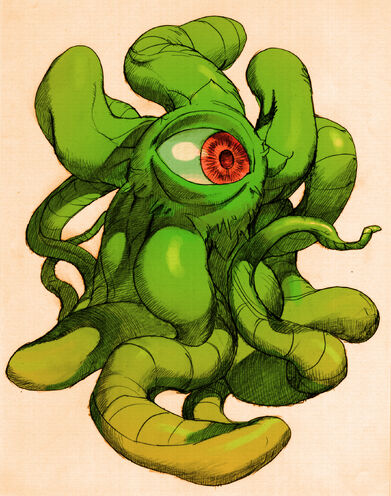 File:Mvc2-shuma-gorath.jpg