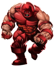 250px-Juggernaut2