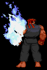 Ryu15
