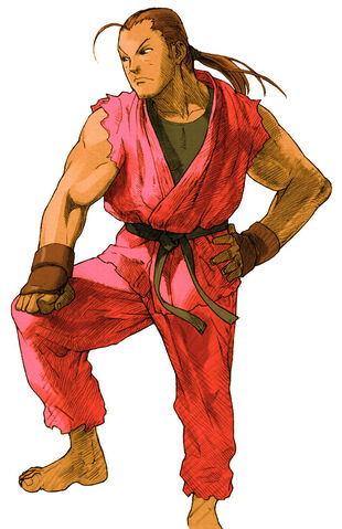 File:Mvc2-dan.jpg