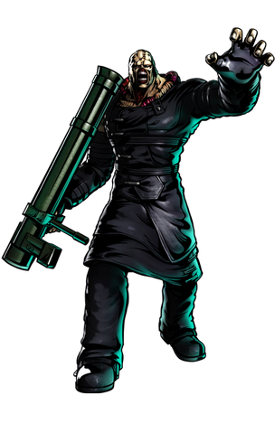 Archivo:Nemesis-1.png
