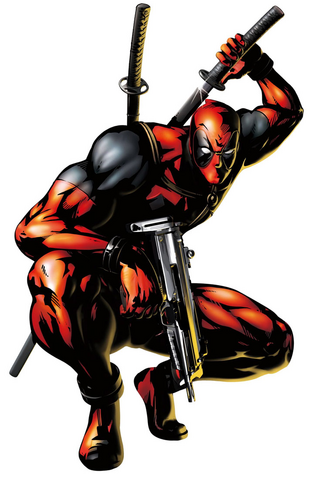 Archivo:Deadpool MvsC3-FTW.png