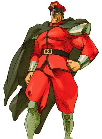 Archivo:440px-Mvc2-m-bison.jpg