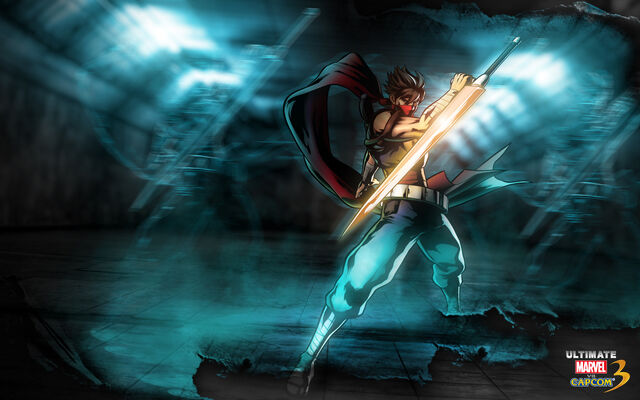Archivo:Striderwallpapers.jpg