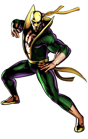 Archivo:Iron-fist-1.png
