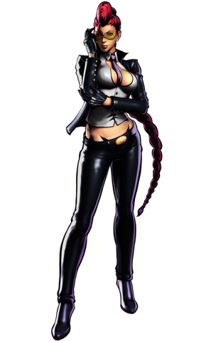 Archivo:Viper.png