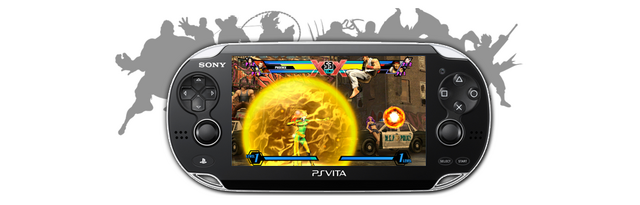 Archivo:Vita-es.png