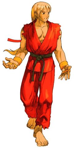 Archivo:300px-Mvc2-ken.jpg