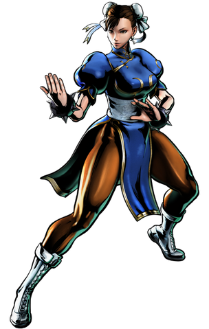 Archivo:Chun-li.png
