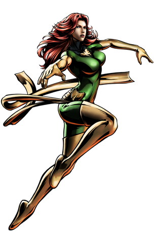 Archivo:Phoenix.png