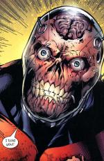 150px-Ultimate Deadpool's face.jpg