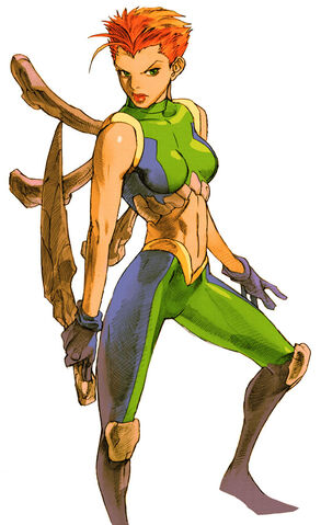 Archivo:Mvc2-marrow.jpg