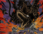 Amaterasu-orochi.jpg