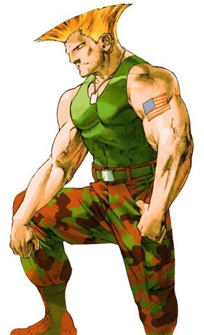 Archivo:366px-Mvc2-guile.jpg
