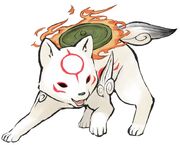 Chibiterasu.jpg