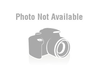 File:Photo not available.jpg