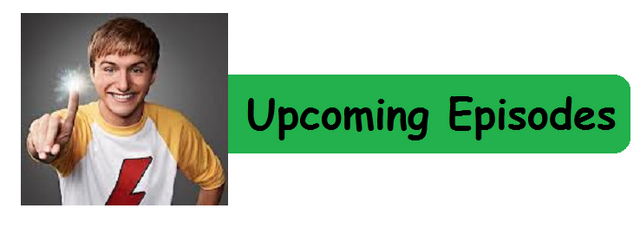 File:Upcoming episodes.png