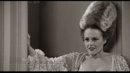 YoungFrankenstein-d-1080