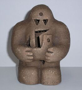 800px-Prague-golem-reproduction