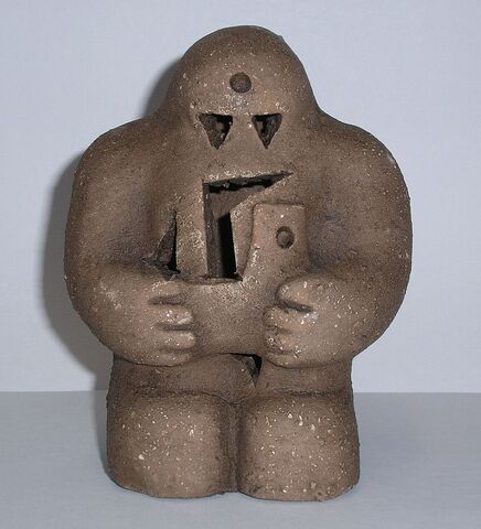 File:800px-Prague-golem-reproduction.jpg