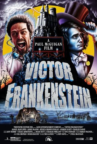 File:Victor Frankenstein.jpg