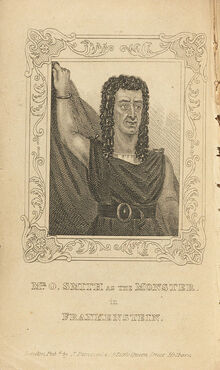 O smith