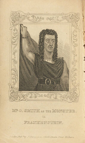 File:O smith.jpg