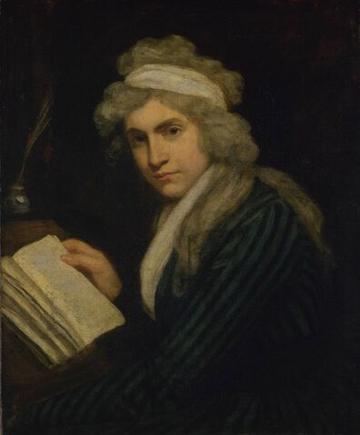 File:Mary wollstonecraft.jpg