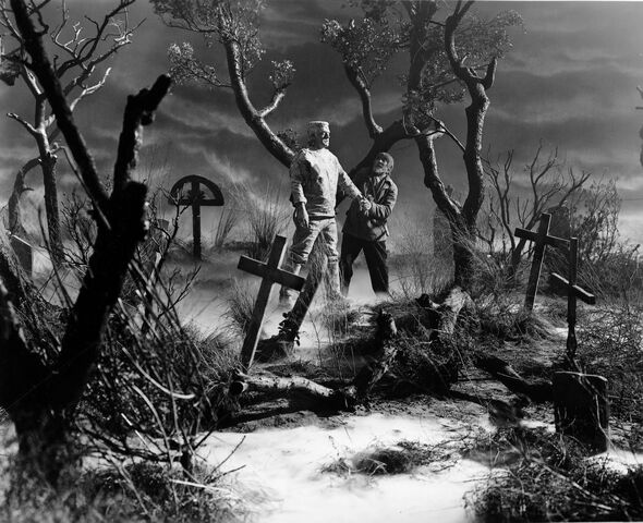 File:1942 GhostFrankenstein img7-1100x894.jpg