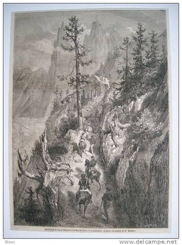 File:Mer de glace.jpg