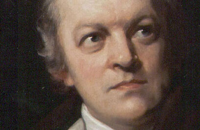 William-blake