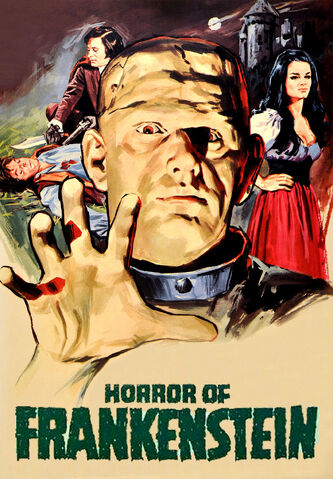 File:Horror.jpg