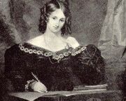 Ms