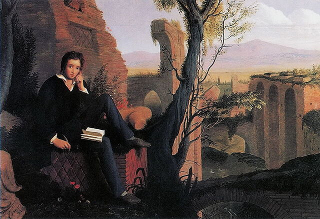 File:Shelley.jpg