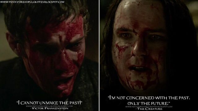 File:I-cannot-unmake-the-past.jpg