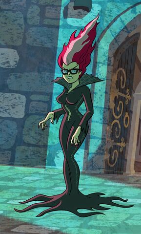 File:Velma final Frankencreep.jpg