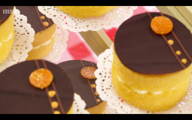 File:NancyJaffaCakes02.png