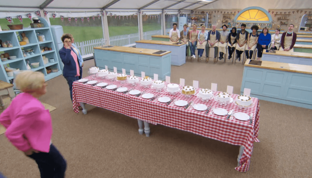 File:Great-british-baking-show-walnut-cake.png