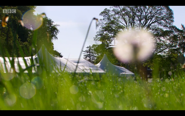 File:NatureScene04.png