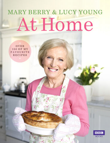 File:Athome.jpg