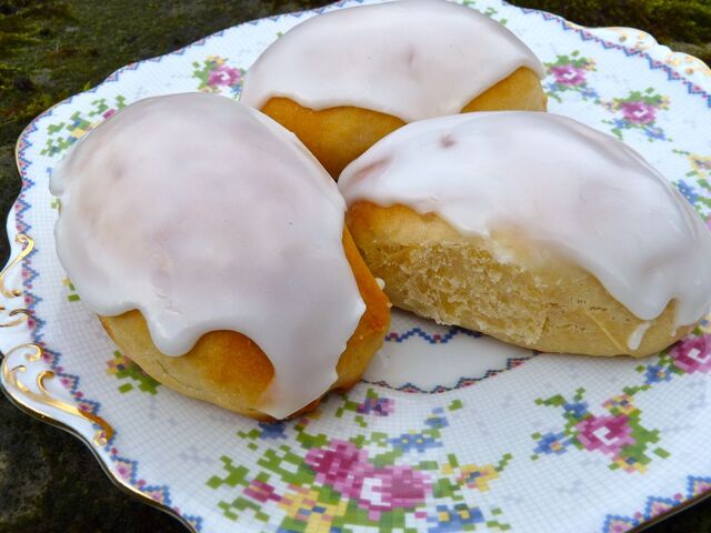 File:Iced-fingers.jpg